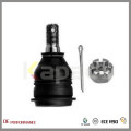 OE NO 40160-50A00 Venda por atacado New Arrival Ball Joint rubber para Nissan Sunny